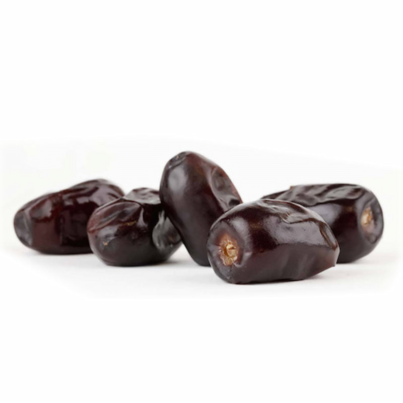 خرما مضافتی جیرفت با کیفیت ویژه و ماندگاری مطلوب